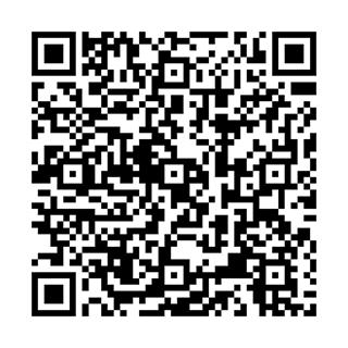 Impress Qrcode